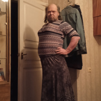 Аватарка Сталкер