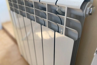 В Якутии планируют реформировать ЖКХ после трудного 2025 года