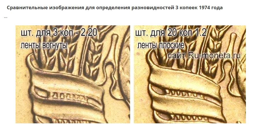 Стоимость однушки в центре: советские 3 копейки продают за 4,5 млн рублей в Уфе