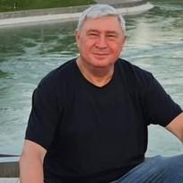 <p>Андрей Литвинов</p>