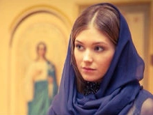Кристина Асмус и Гарик Харламов назвали дочку Анастасией