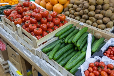 Кофе как ракета: что удивило красноярцев ростом цен