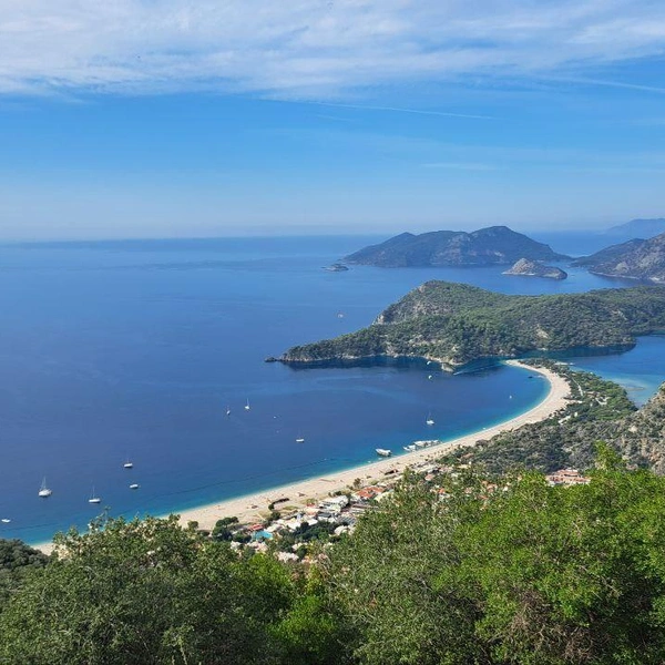 И там такое везде | Источник: Евгений Рубе