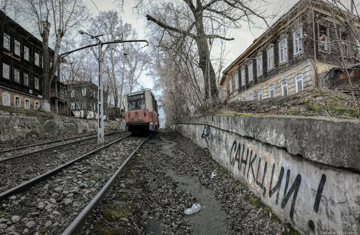 7 мужских способов справиться с осенней хандрой