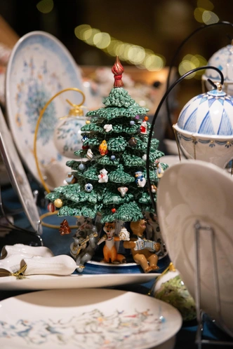 Источник: архив пресс-служб