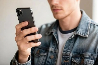 17-летнего сироту из Приамурья осудили за sim-бокс в Петербурге