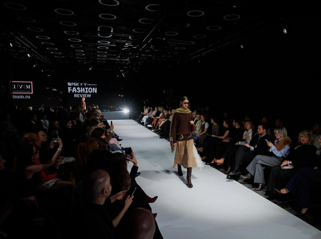 Покупатель начал считать деньги и стал осознанным: РБК подвел итоги большого исследования о моде в России