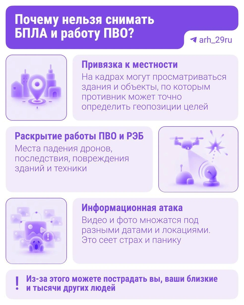 Источник: Настасья Суматохина / Городские медиа