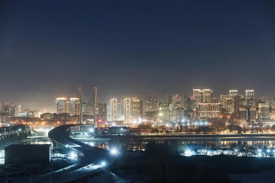 Суд над экс-чиновником и другие новости Новосибирска