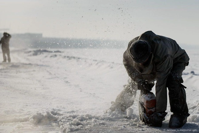 Источник: Алексей Абраменко