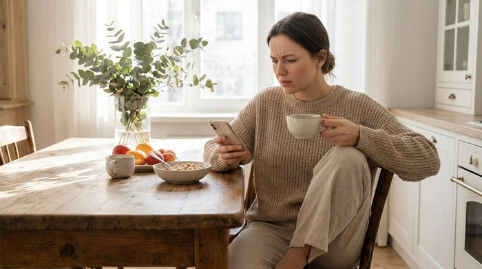 Изображение пользователя