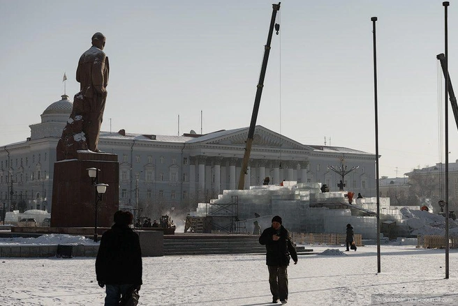 Источник: Алексей Абраменко