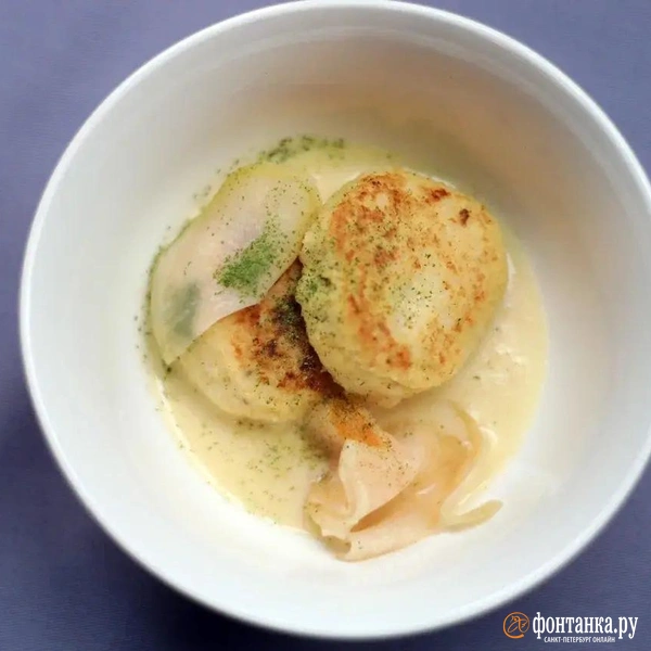 Источник: Ксения Потеева / «Фонтанка.ру»