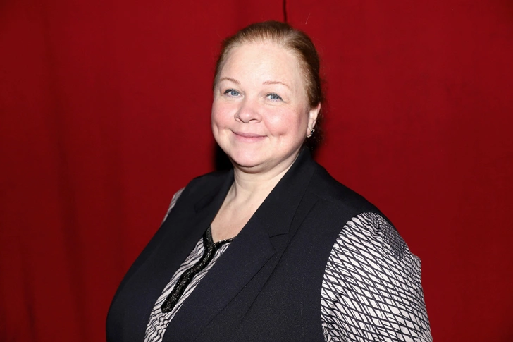 Yalangoch qalmiq ayollari Keti Kox onlayn porno