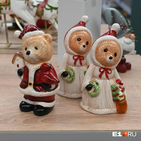 Источник: Дмитрий Емельянов / E1.RU