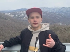 Шайба, попавшая в грудь, убила подростка из команды петербургского СКА на тренировке