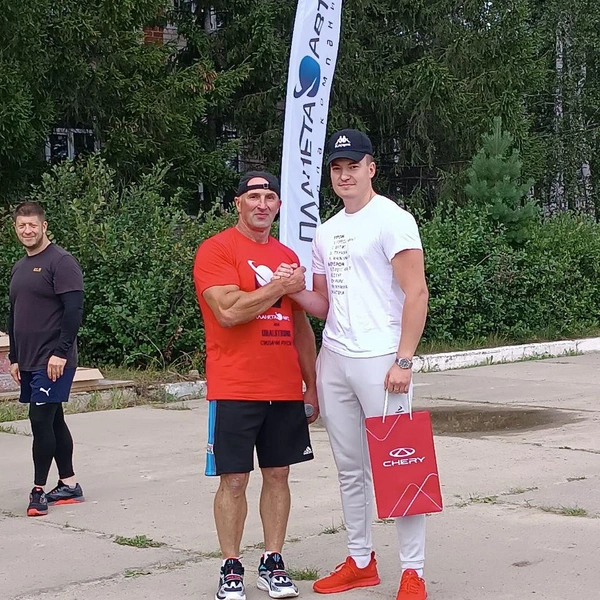 Источник: ГК «Планета Авто»
