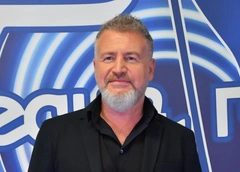 Умерла мама Леонида Агутина: «Ты сейчас на пути в мир для самых лучших людей. Прощай…»