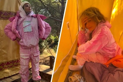 Актриса Горбань о буллинге в реалити-шоу