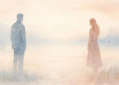 Открытки «скучаю»: 15 красивых картинок, чтобы напомнить о своих чувствах любимым