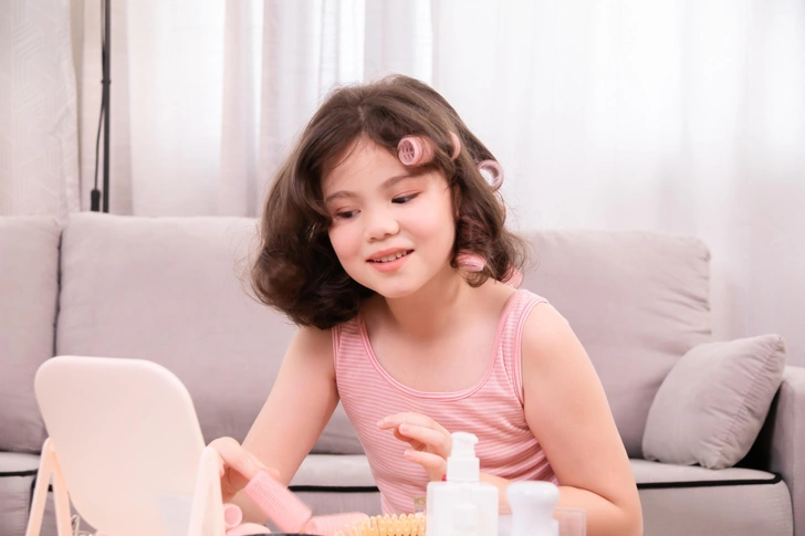 Источник: Simplylove/Shutterstock/Fotodom.ru