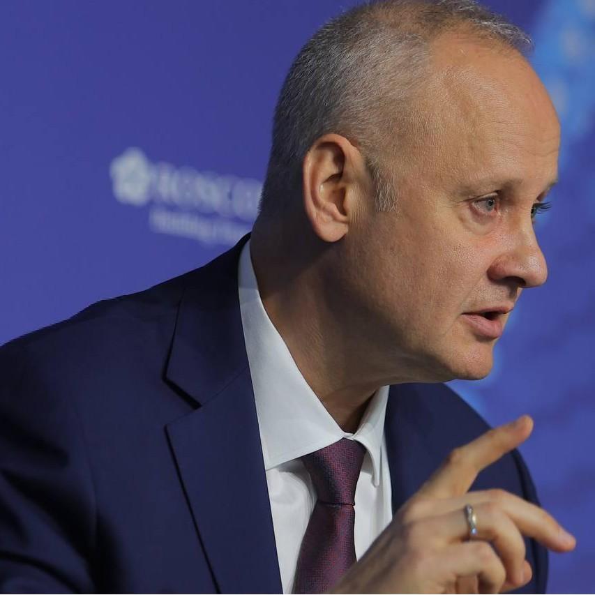 <p>Антон Кобяков</p>