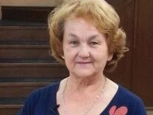 Мама Александра Гобозова оказалась на улице после ссоры с невесткой