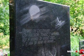 Источник: Артём Устюжанин / MSK1.RU