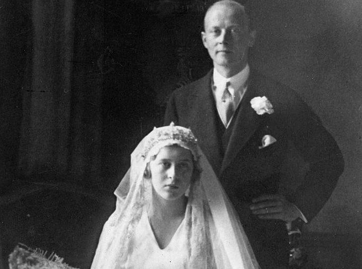 Связи с нацистами и дурная репутация: как сестры принца Филиппа стали темной тайной Короны