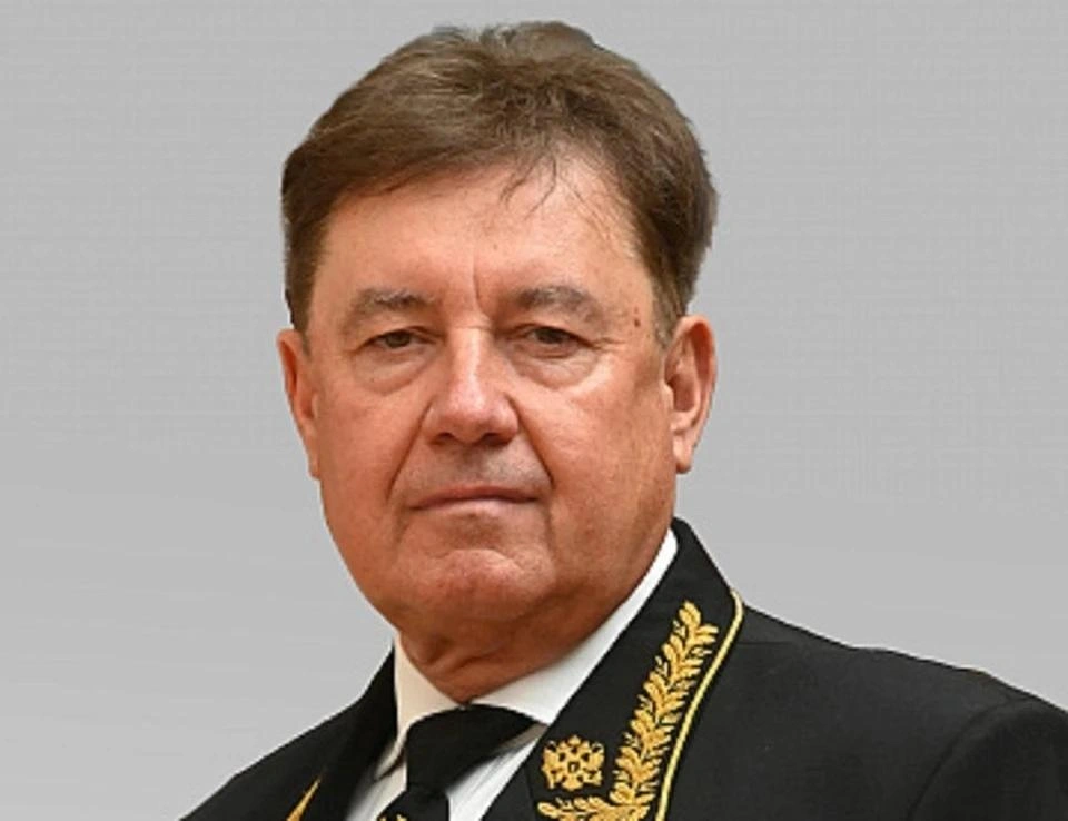 Отели краснодарской сети «Мартон» изъяли по иску Генпрокуратуры к Момотову и Марченко | Источник: сайт Верховного суда РФ