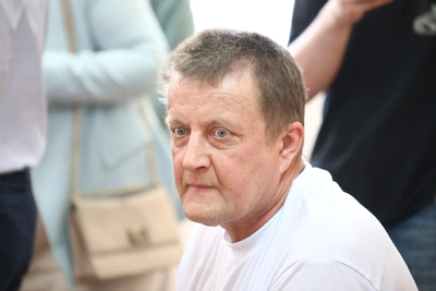 Екатеринбуржец похитил 15-летнюю глухонемую девочку и получил 6 лет
