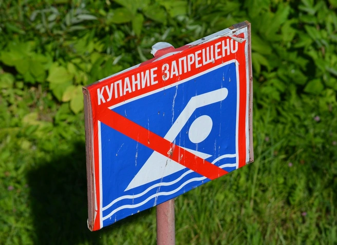 СК: в Шиловском районе утонул 35-летний рыбак | 62.ru