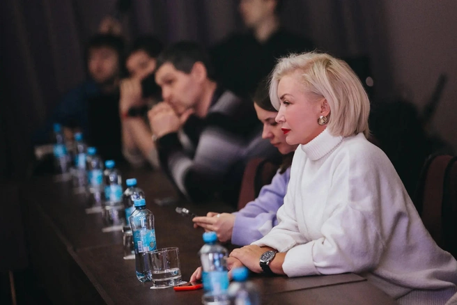 Источник: «РТКОММ» 