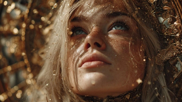 гороскоп, гороскоп на сегодня, гороскоп на 2026, гороскоп женщина, гороскоп на завтра, знаки гороскопа, гороскоп по годам, гороскоп близнецы, гороскоп знаки зодиака | Источник: Midjourney