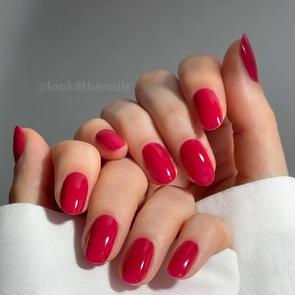 Источник: соцсети look8thenails