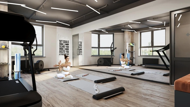 Источник: PAN City Group