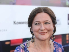 Какой знак зодиака не любят работодатели? Отвечает Тамара Глоба