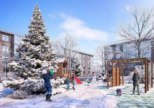 Источник: ООО&nbsp;«СЗ „ТЕРМИНАЛ-РЕСУРС“