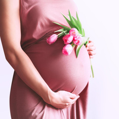 Предлежание плаценты — опасная патология во время беременности: почему возникает и как ее лечить