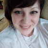 userpic__Нелли Кулагина