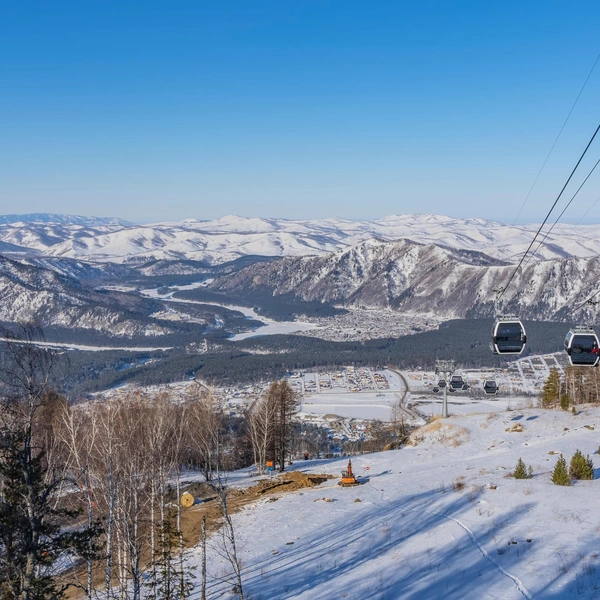 Источник: Veranika848/Shutterstock/Fotodom.ru