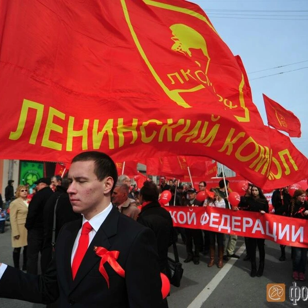 2015 год | Источник: Сергей Николаев/«Фонтанка.ру»/Архив