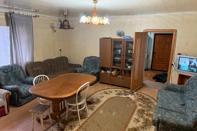 Do you want them sleeping in your stairwell?