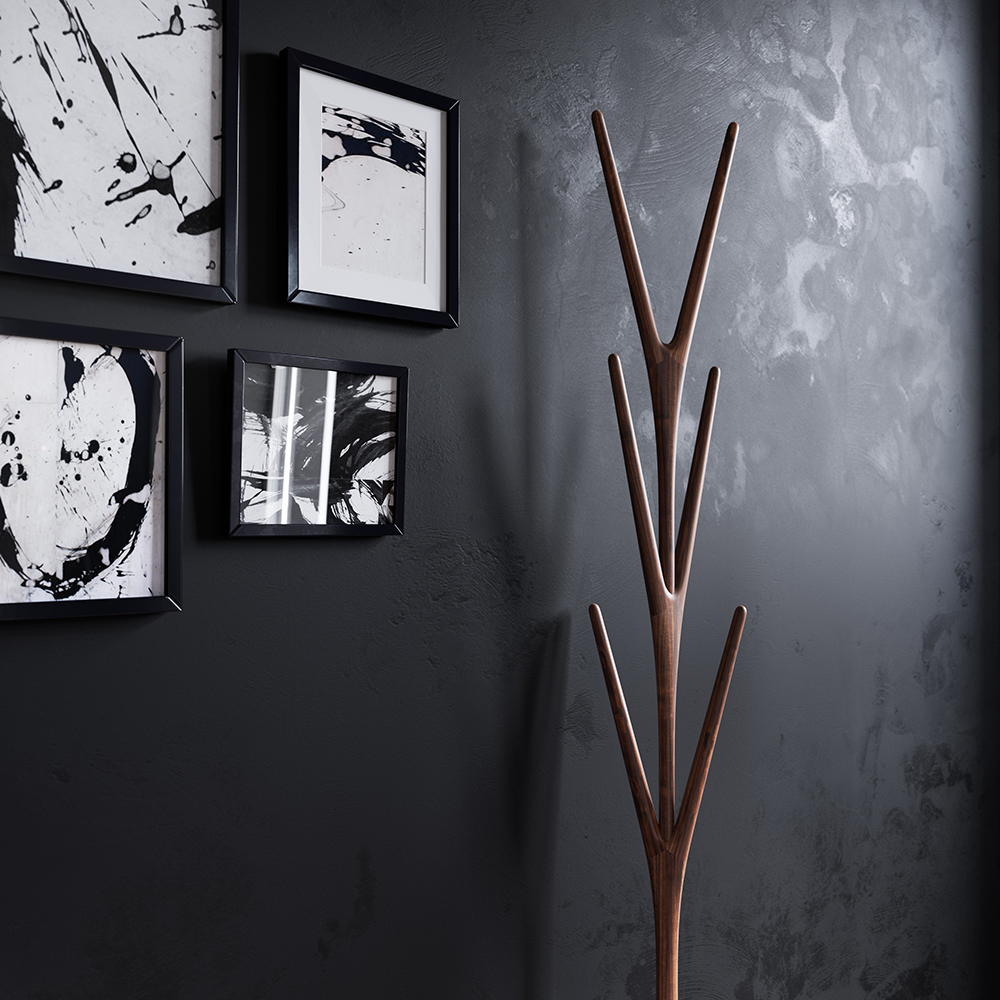 Дизайнеры из России заняли второе место в международном конкурсе компании Porada