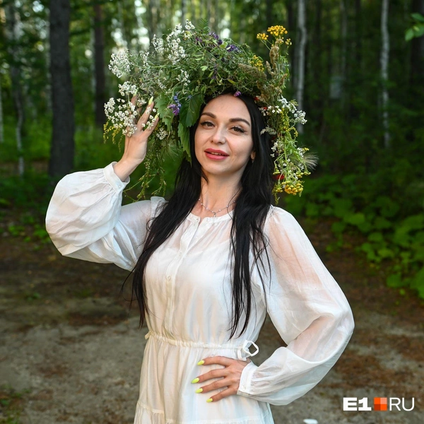Источник: Дмитрий Емельянов / E1.RU