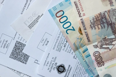 С 1 октября в Туле подорожает электричество