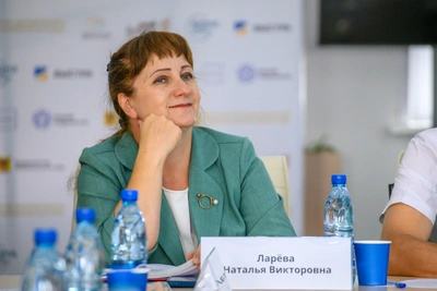 Медиков в Забайкалье обяжут проходить наставничество