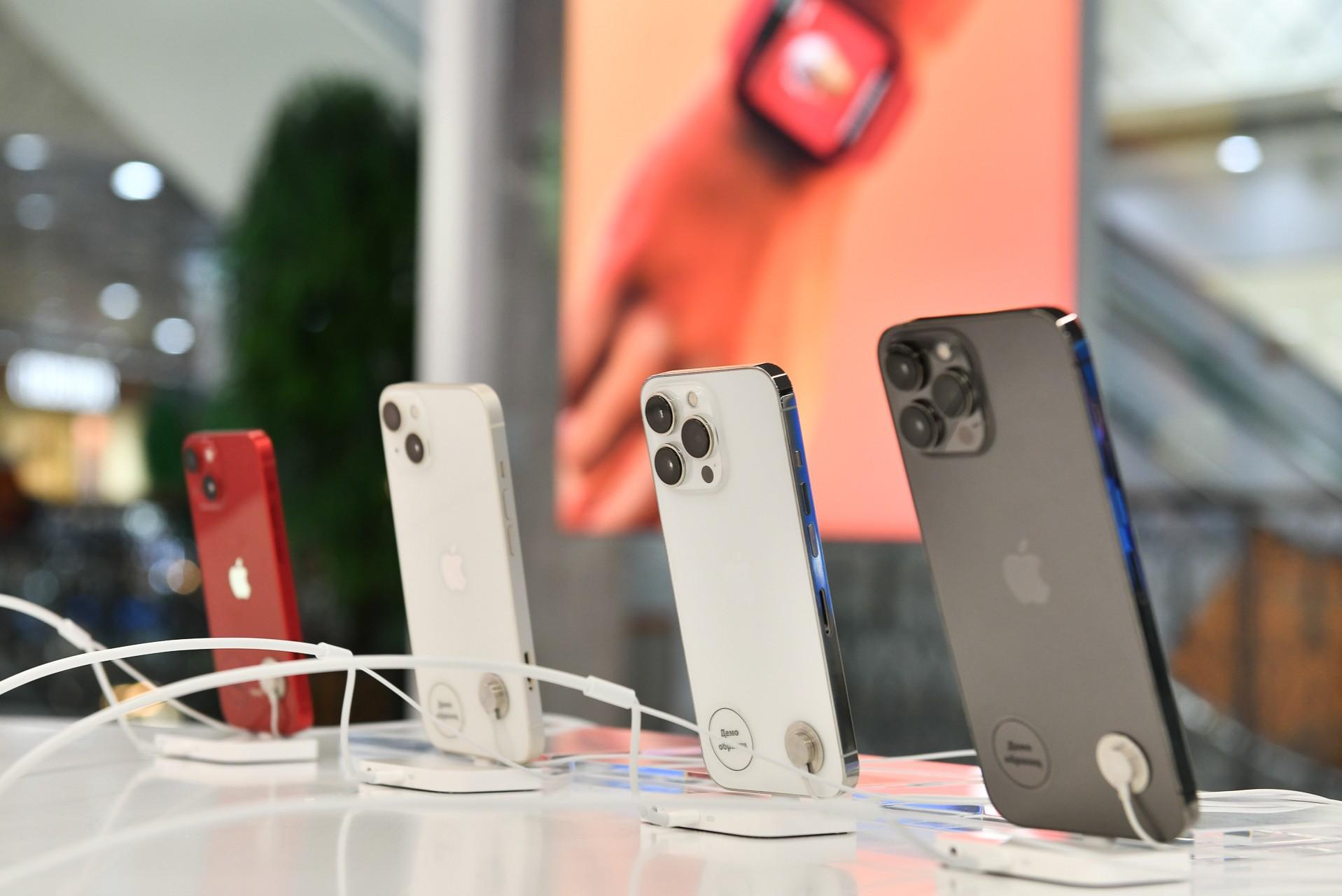 «     ».    iPhone    