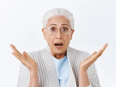 Анна Савкина проходит круги ада из-за пенсионерки, которая оставила ее без денег и квартиры: наглость женщины шокирует