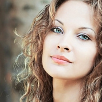 Аватарка matbetova